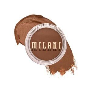 Milani Cheek Kiss Cream Bronzer Spicy Season 130 0.21 Oz